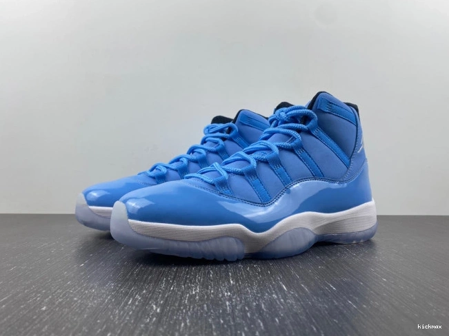 Cheap MAX Gift Ultimate Jordan Flight of 717602-900 29) (11 0729